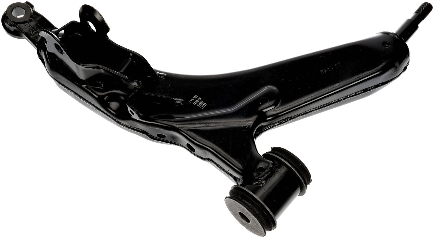 Dorman DOR-522-200 Suspension Control Arm - Image 4