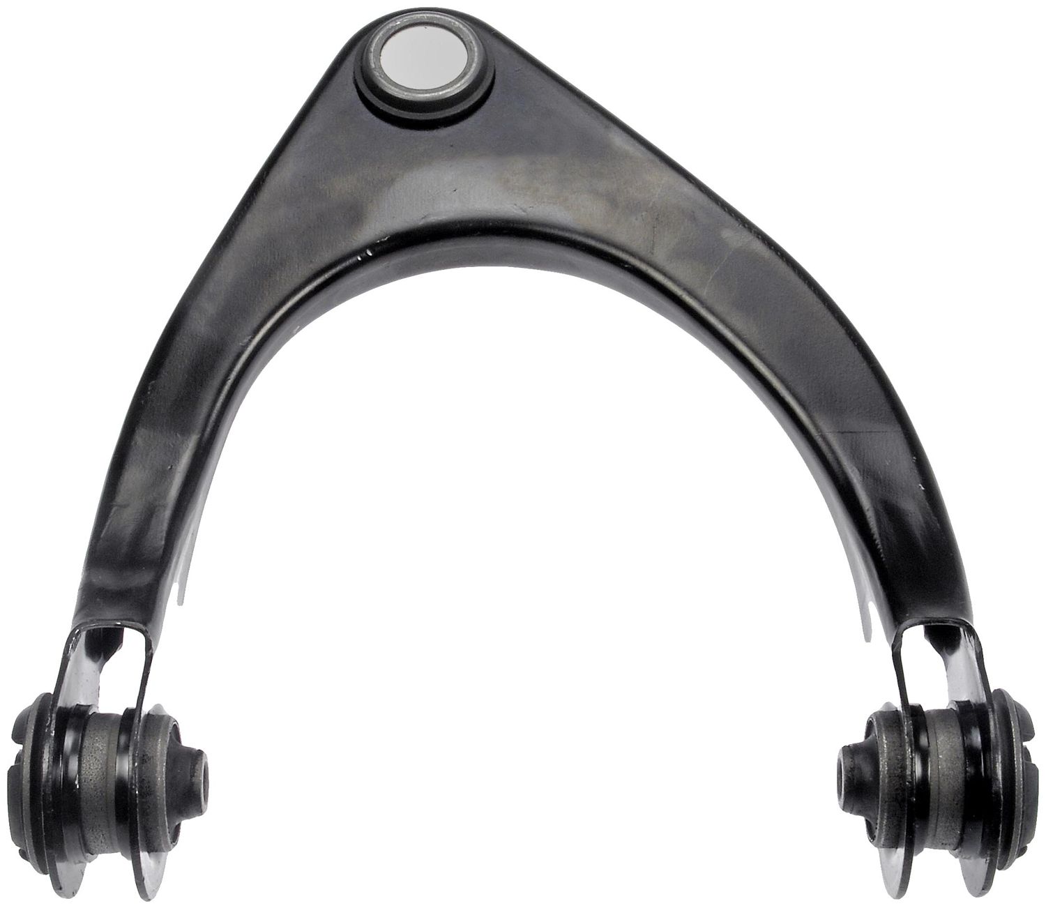 Dorman DOR-522-201 Suspension Control Arm And Ball Joint Assembly