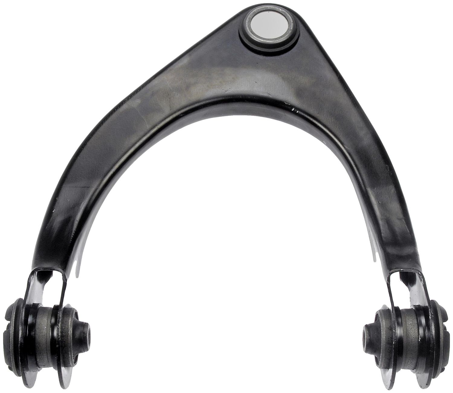 Dorman DOR-522-202 Suspension Control Arm And Ball Joint Assembly
