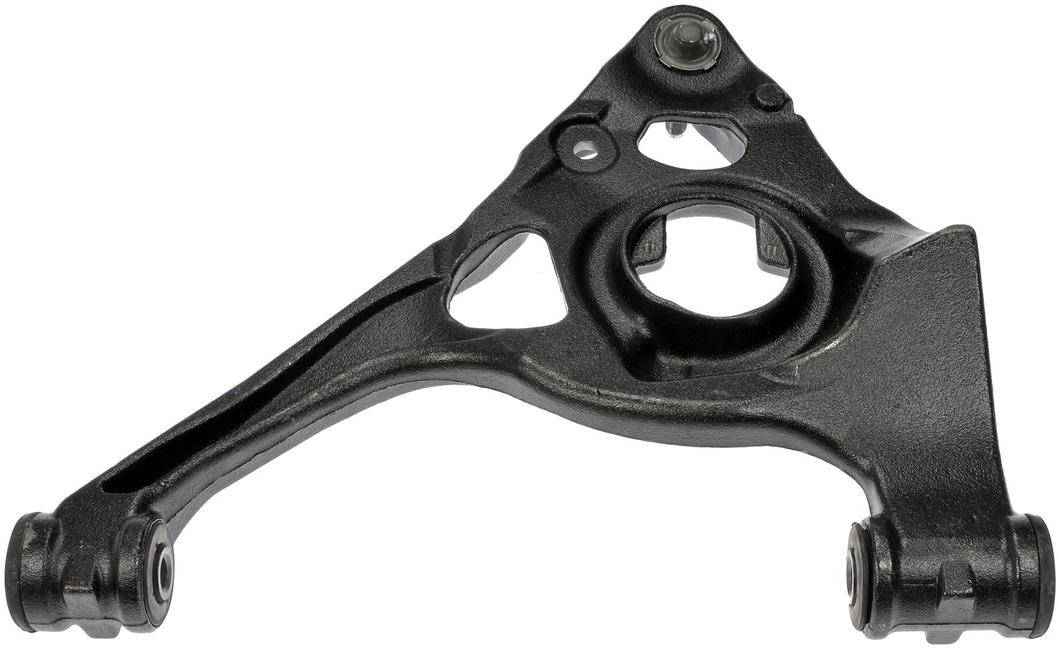 Dorman DOR-522-212 Suspension Control Arm And Ball Joint Assembly