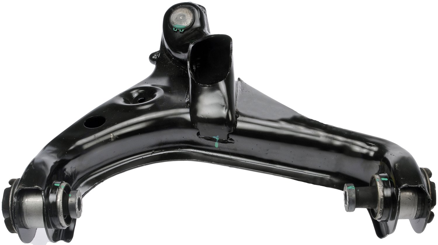 Dorman DOR-522-213 Suspension Control Arm And Ball Joint Assembly