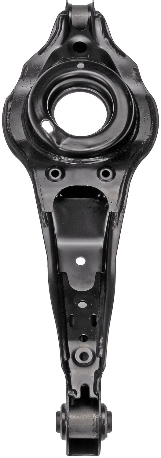 Dorman DOR-522-218 Suspension Control Arm