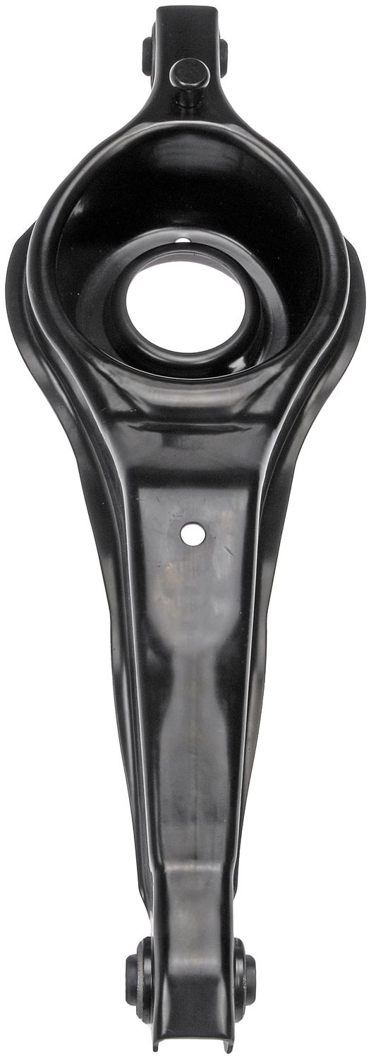 Dorman DOR-522-218 Suspension Control Arm - Image 2