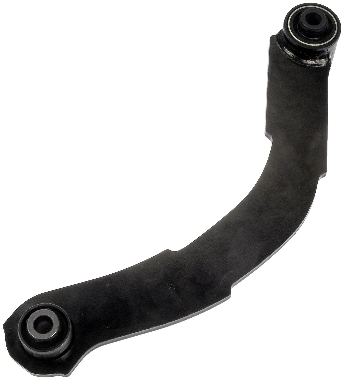 Dorman DOR-522-219 Suspension Control Arm
