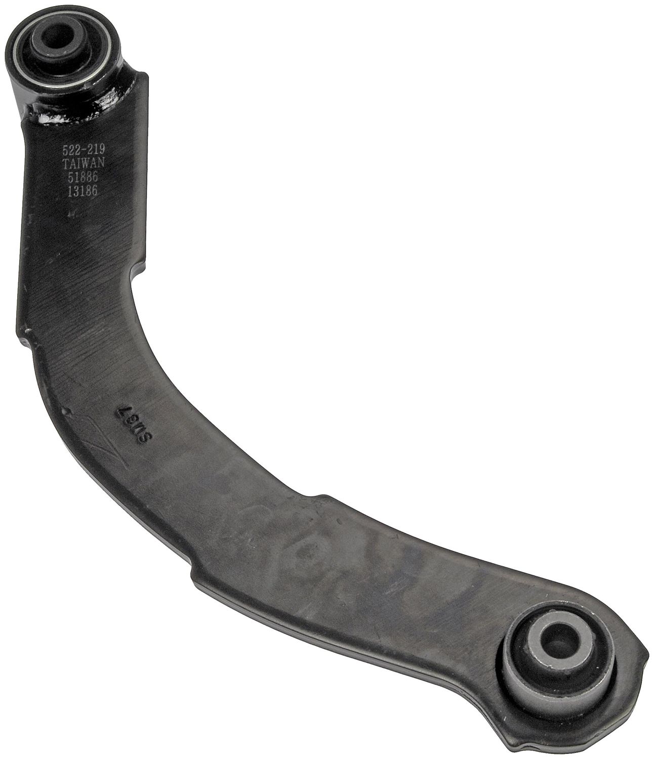 Dorman DOR-522-219 Suspension Control Arm - Image 2