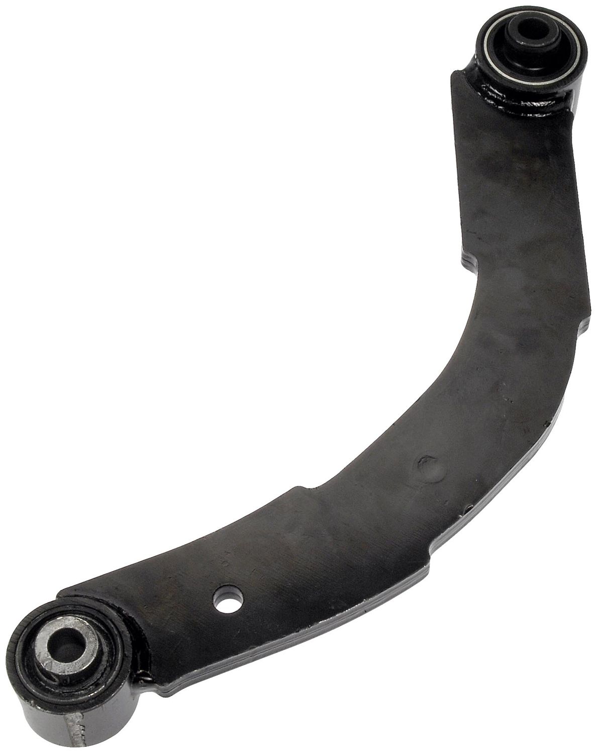 Dorman DOR-522-221 Suspension Control Arm
