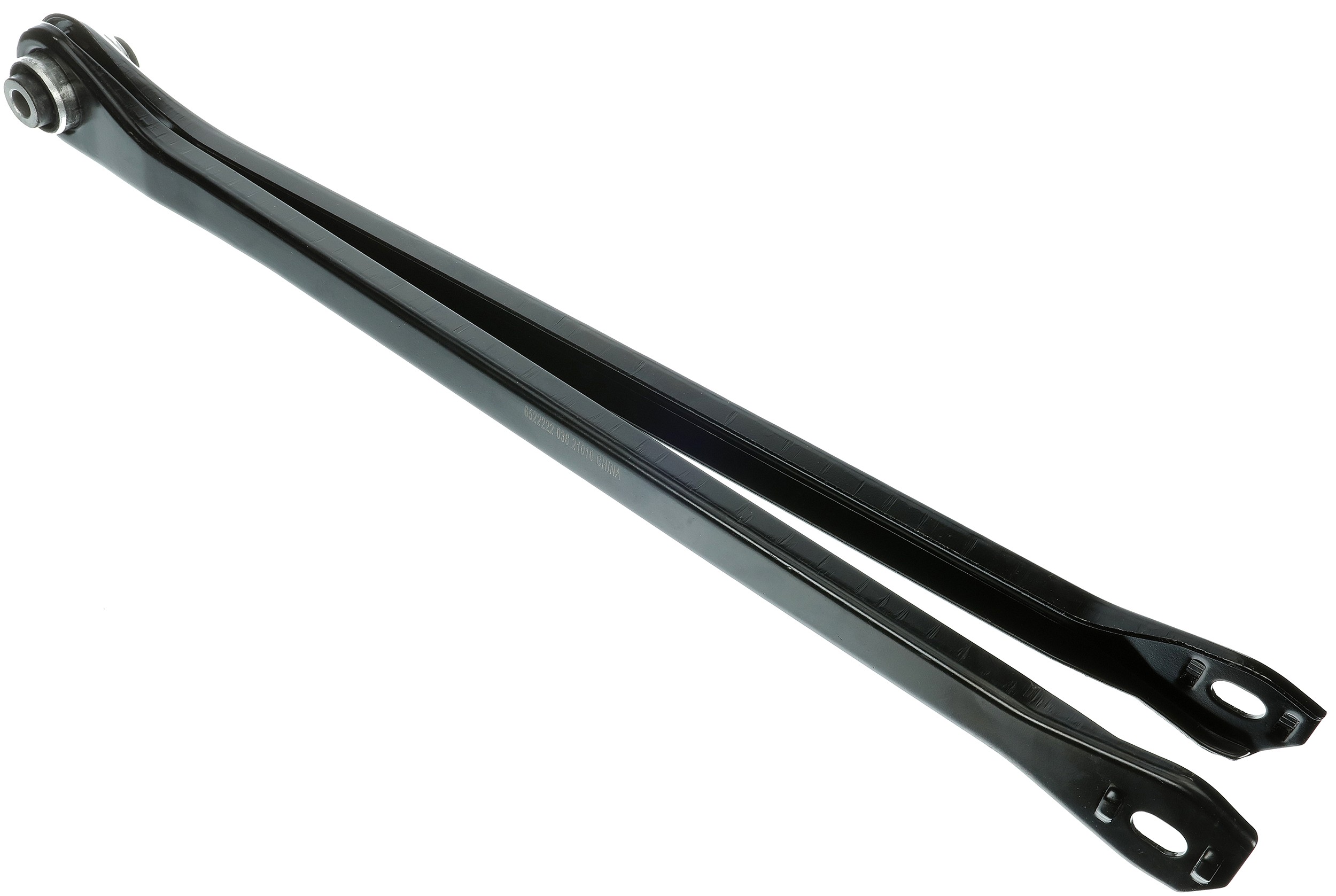 Dorman DOR-522-222 Suspension Control Arm