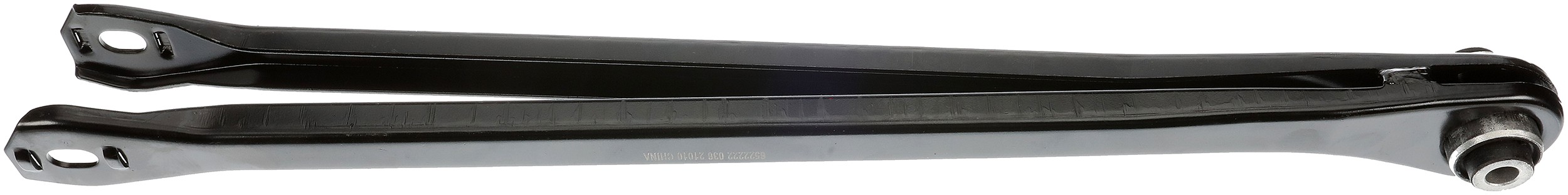 Dorman DOR-522-222 Suspension Control Arm - Image 2
