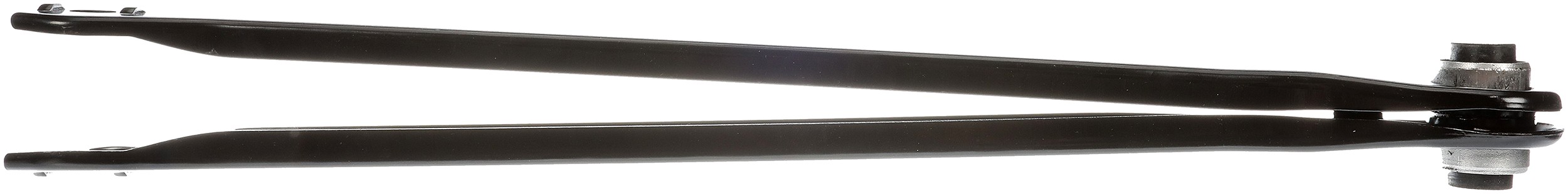 Dorman DOR-522-222 Suspension Control Arm - Image 3