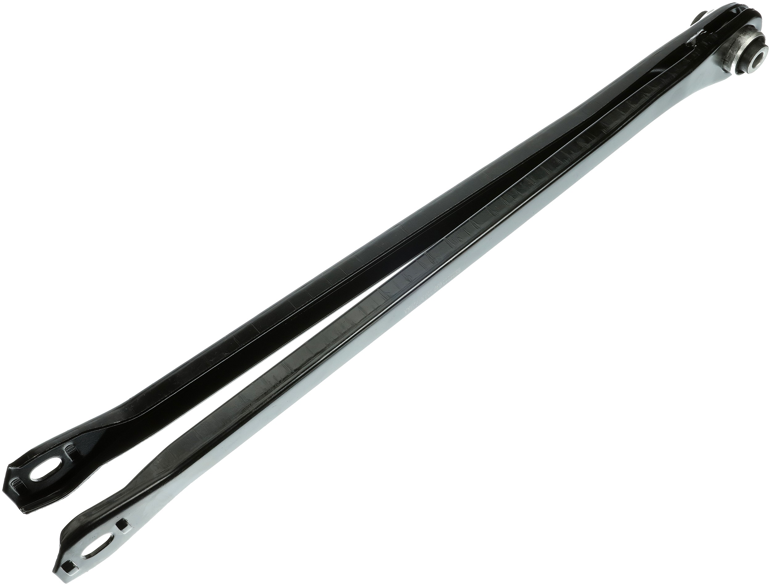 Dorman DOR-522-222 Suspension Control Arm - Image 5