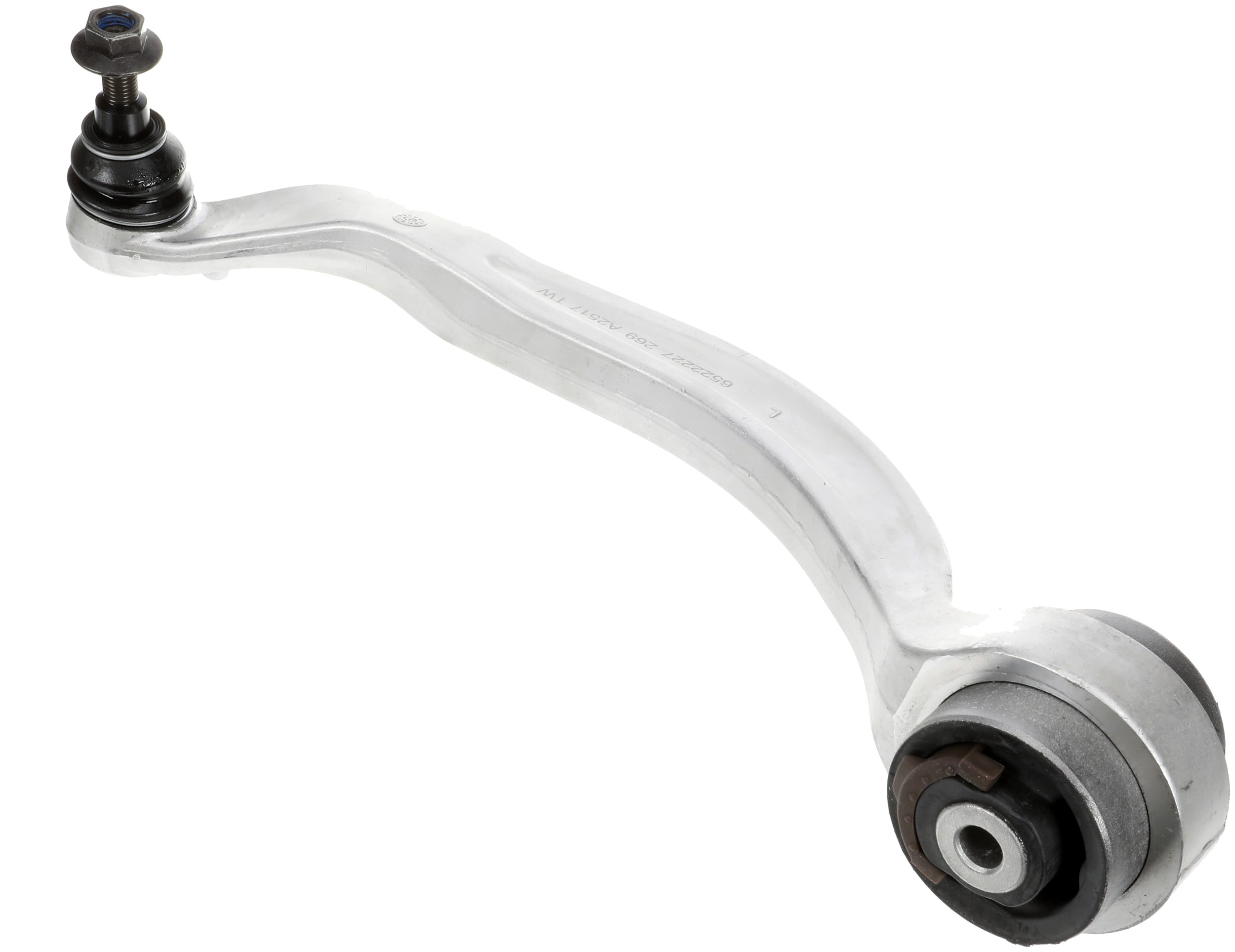 Dorman DOR-522-227 Suspension Control Arm And Ball Joint Assembly