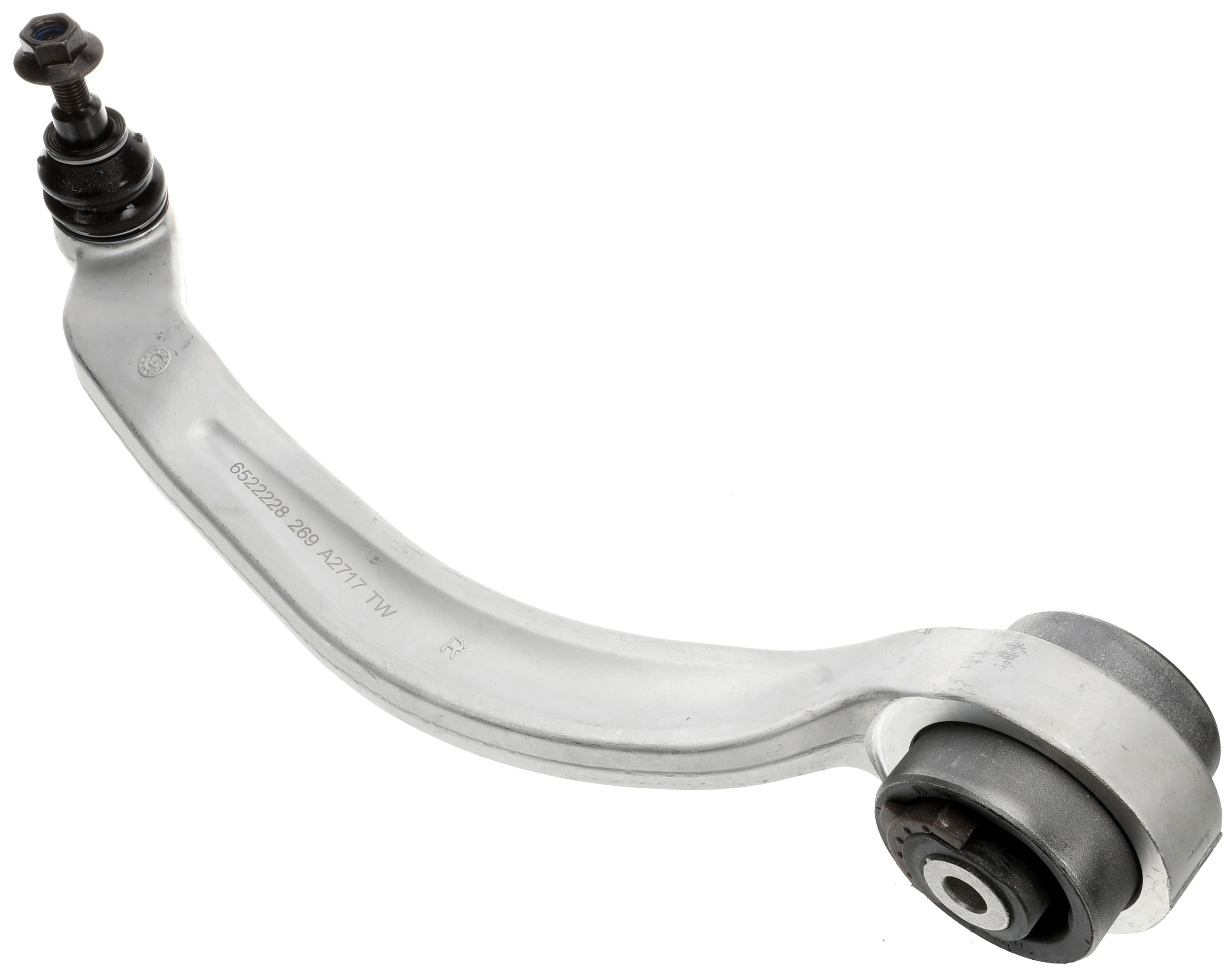 Dorman DOR-522-228 Suspension Control Arm And Ball Joint Assembly