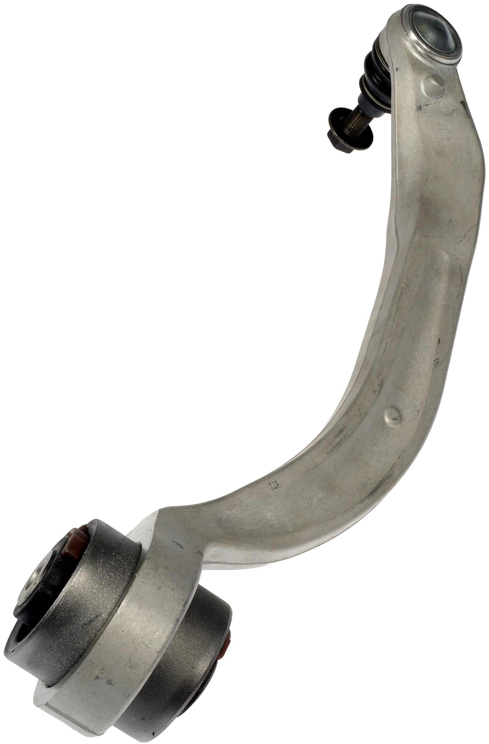 Dorman DOR-522-228 Suspension Control Arm And Ball Joint Assembly - Image 2