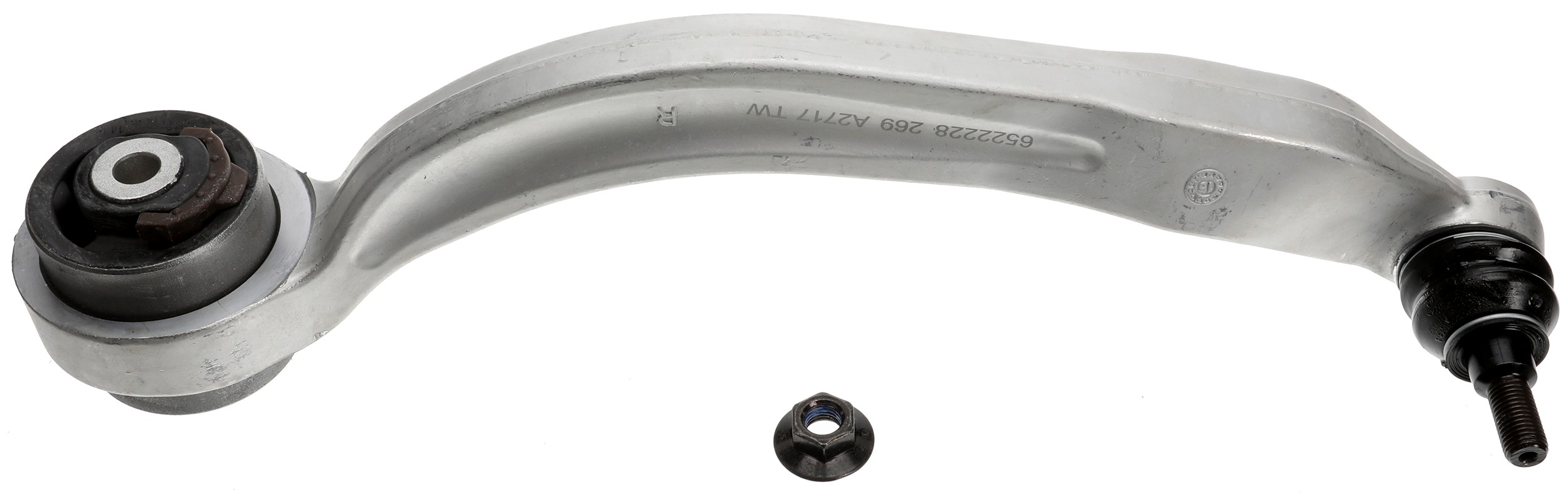 Dorman DOR-522-228 Suspension Control Arm And Ball Joint Assembly - Image 3