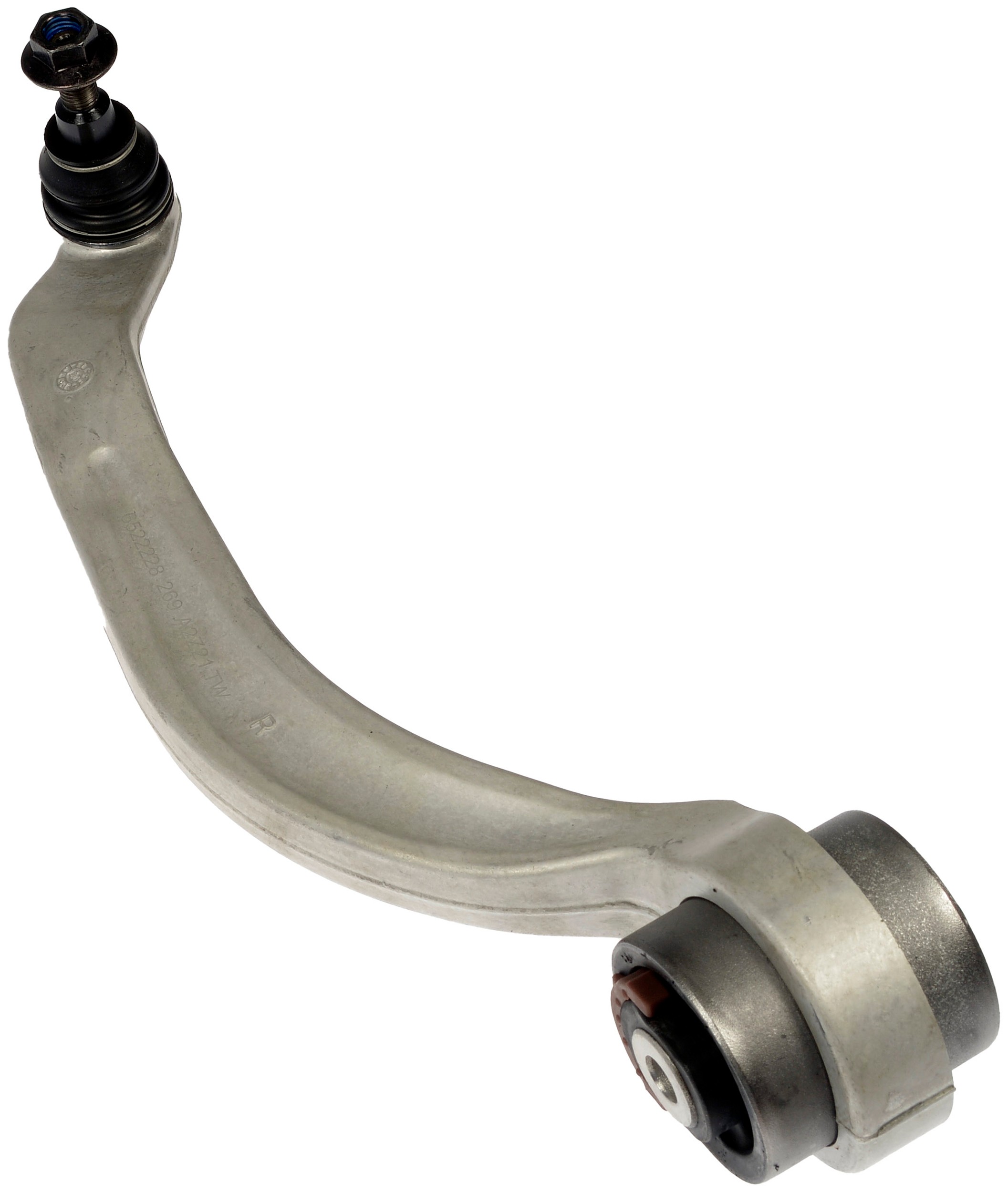 Dorman DOR-522-228 Suspension Control Arm And Ball Joint Assembly - Image 5