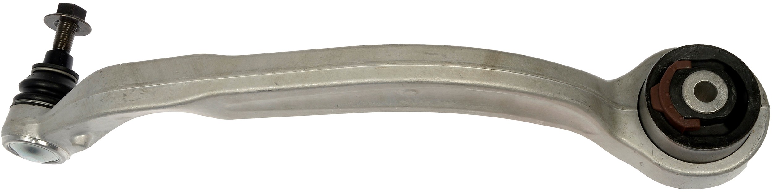 Dorman DOR-522-228 Suspension Control Arm And Ball Joint Assembly - Image 6