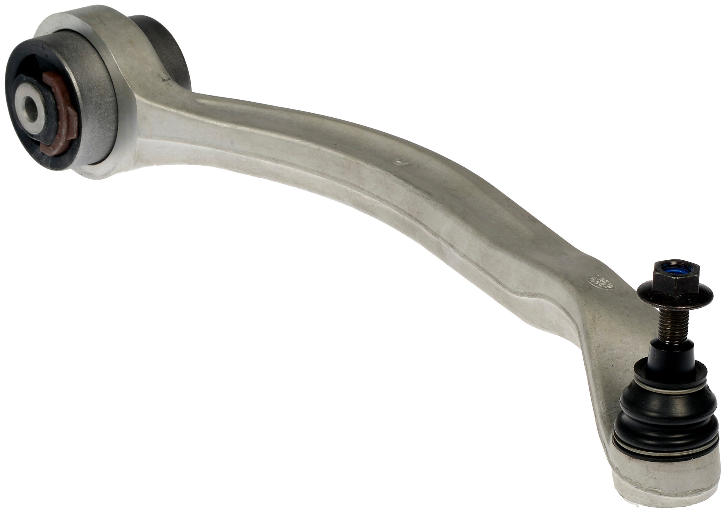 Dorman DOR-522-228 Suspension Control Arm And Ball Joint Assembly - Image 7