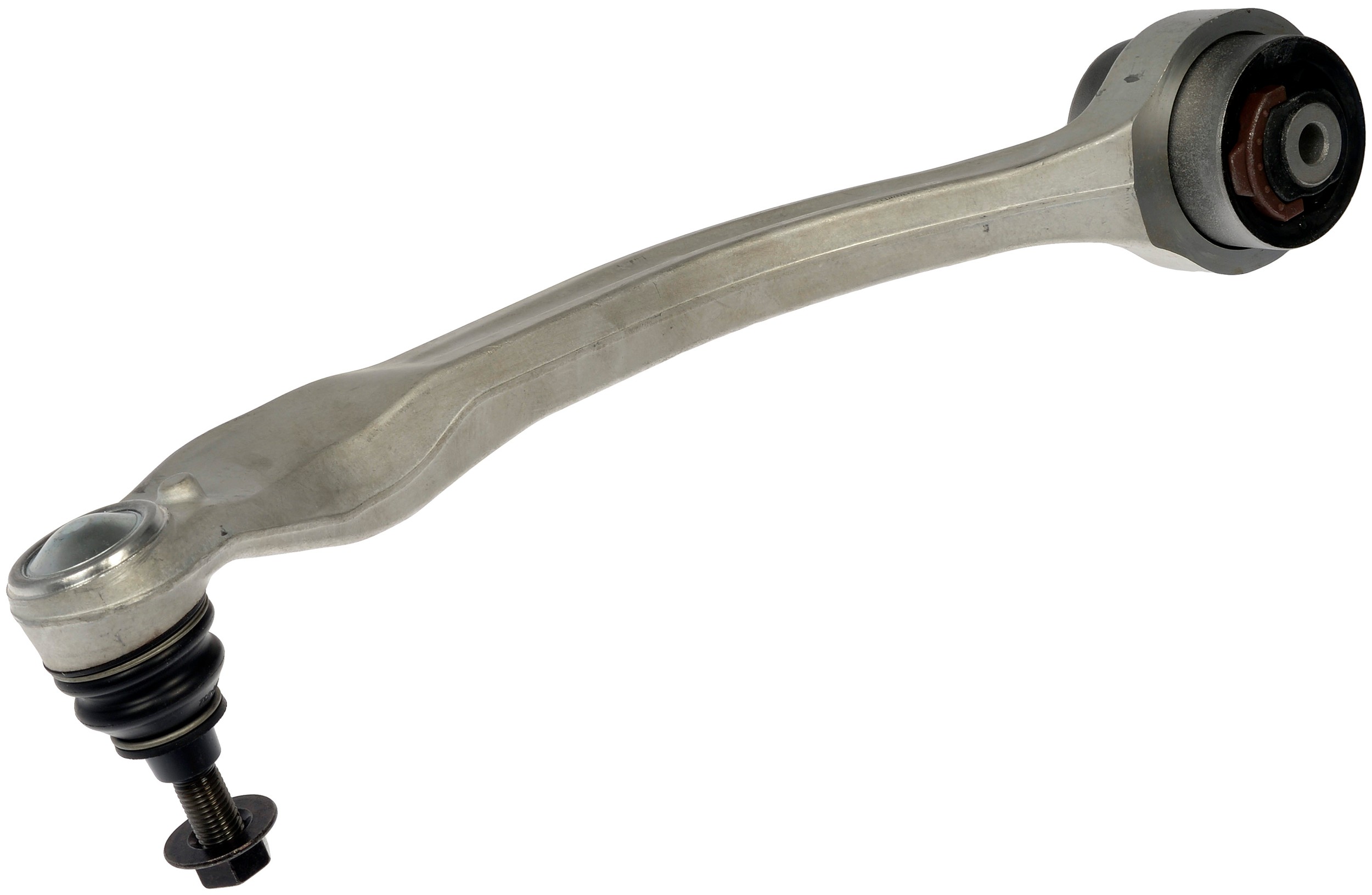 Dorman DOR-522-228 Suspension Control Arm And Ball Joint Assembly - Image 8