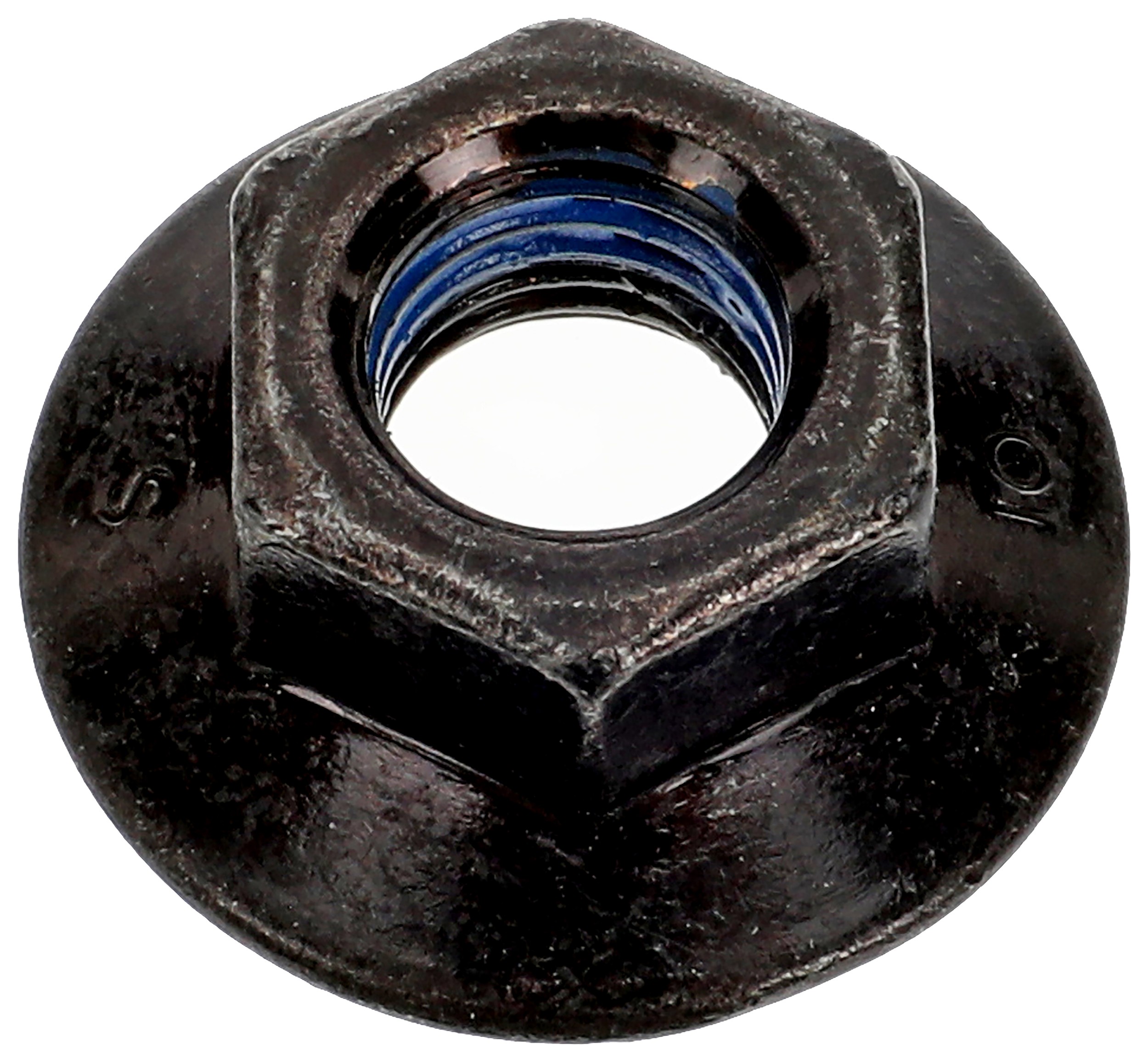 Dorman DOR-522-228 Suspension Control Arm And Ball Joint Assembly - Image 9