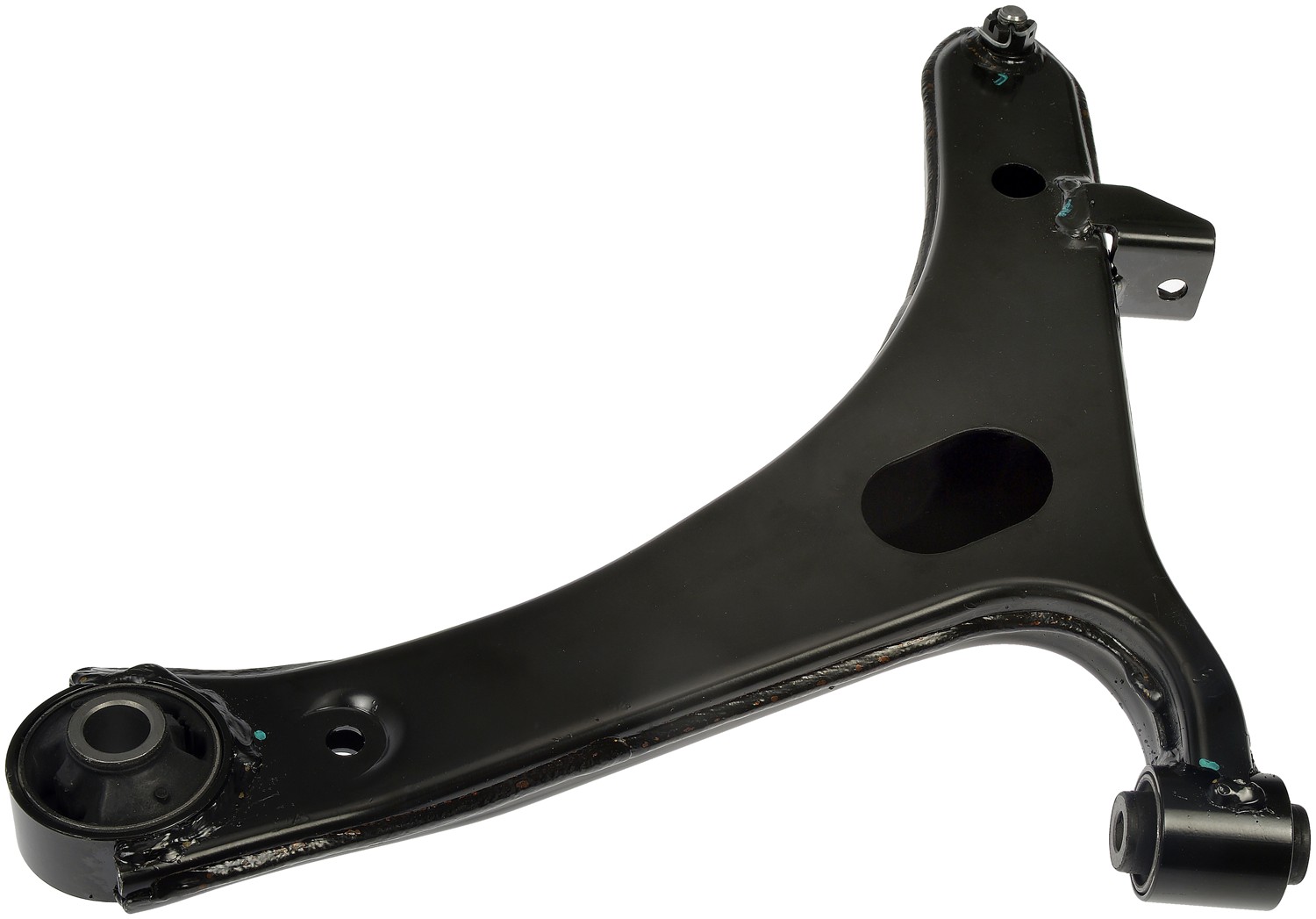 Dorman DOR-522-236 Suspension Control Arm And Ball Joint Assembly