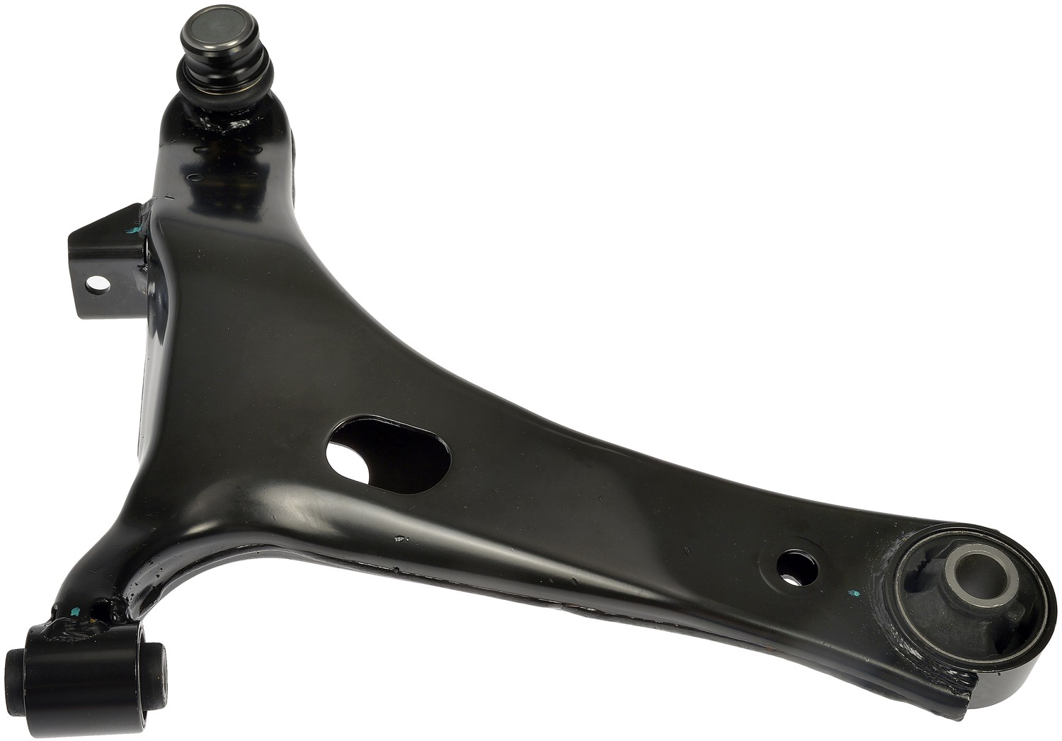 Dorman DOR-522-236 Suspension Control Arm And Ball Joint Assembly - Image 2