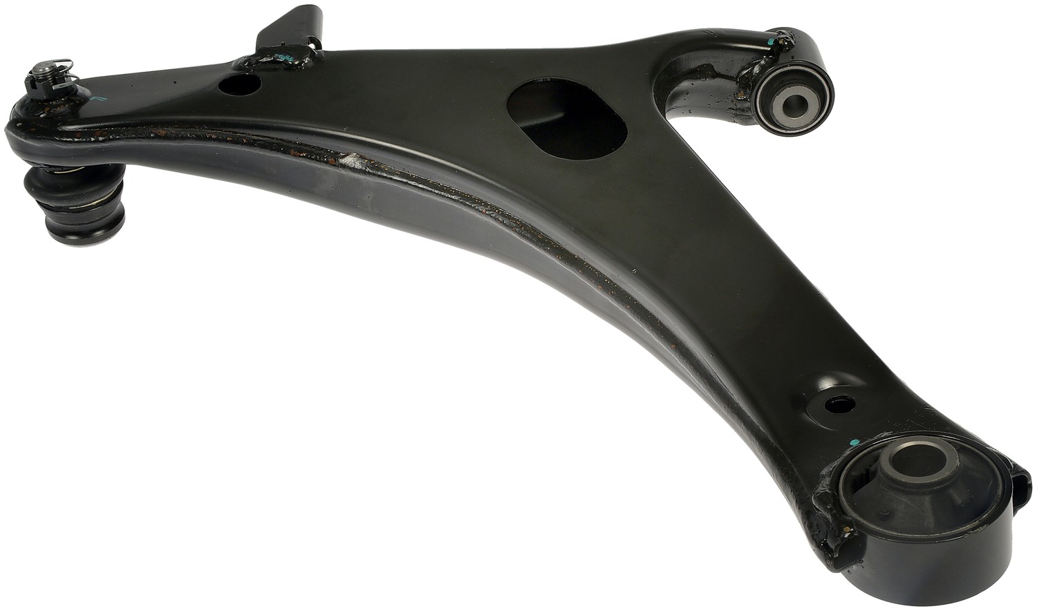 Dorman DOR-522-236 Suspension Control Arm And Ball Joint Assembly - Image 3