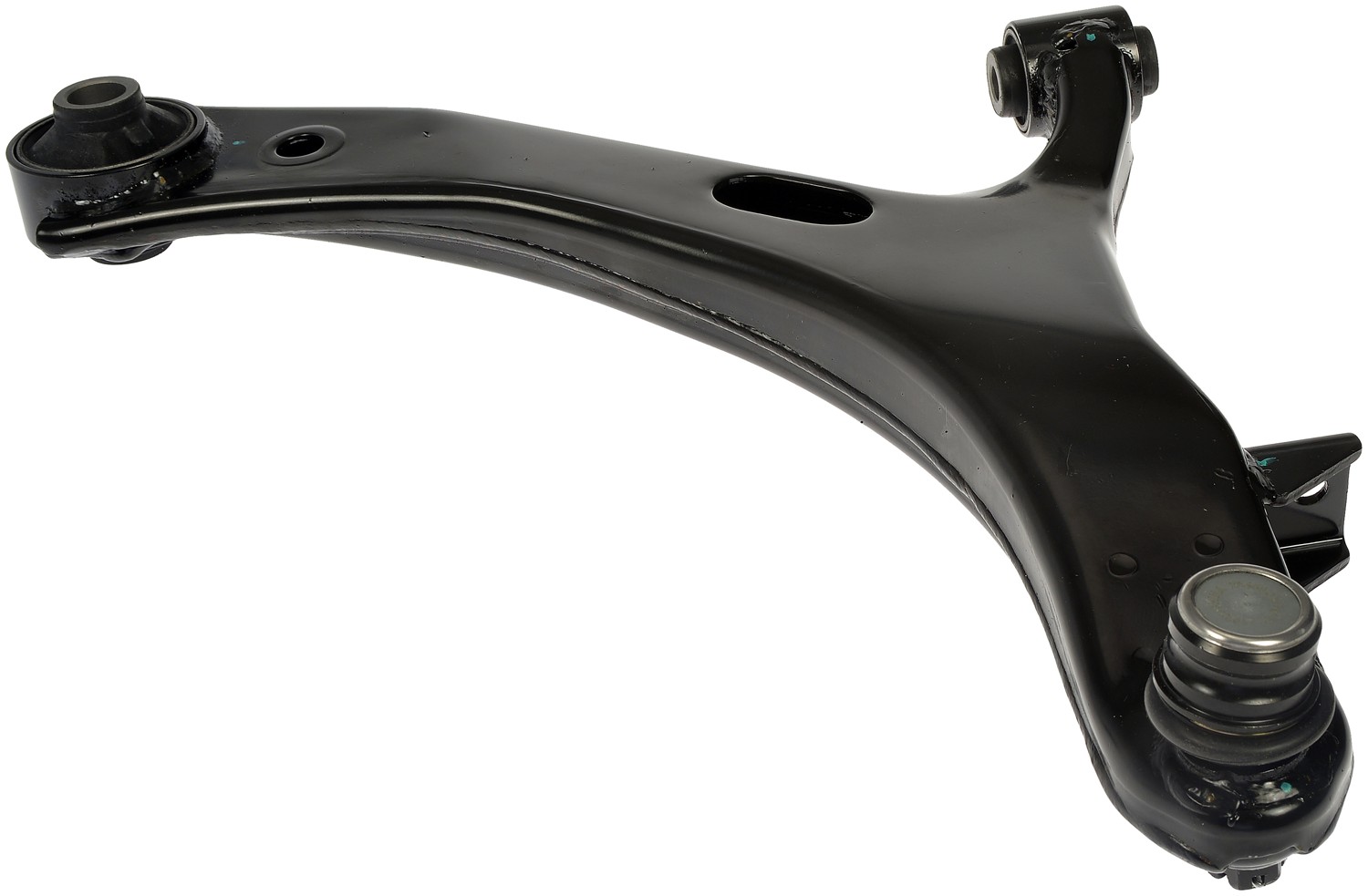 Dorman DOR-522-236 Suspension Control Arm And Ball Joint Assembly - Image 4