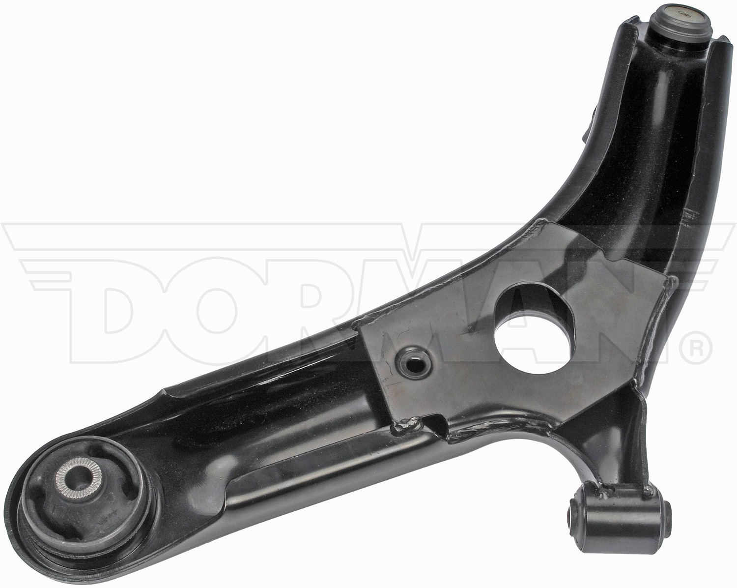 Dorman DOR-522-238 Suspension Control Arm And Ball Joint Assembly