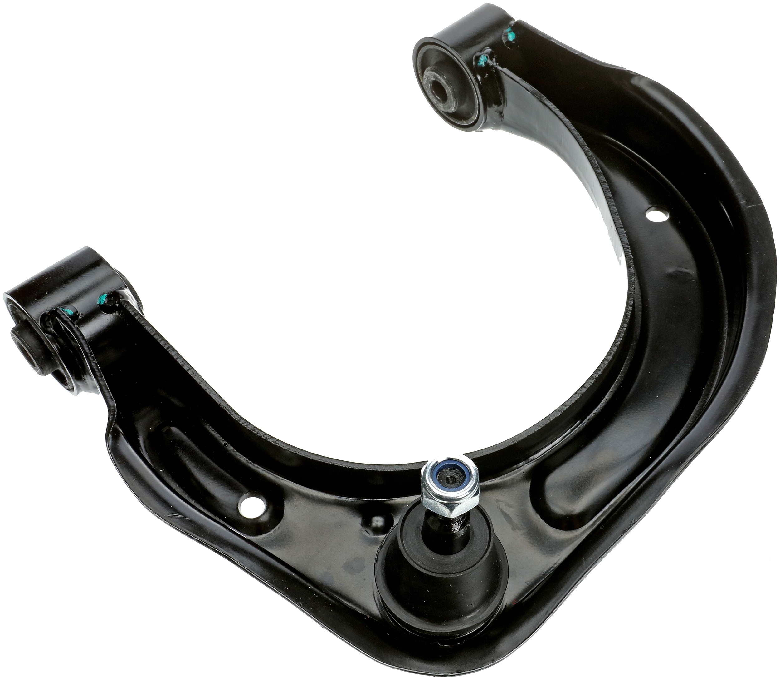 Dorman DOR-522-241 Suspension Control Arm And Ball Joint Assembly
