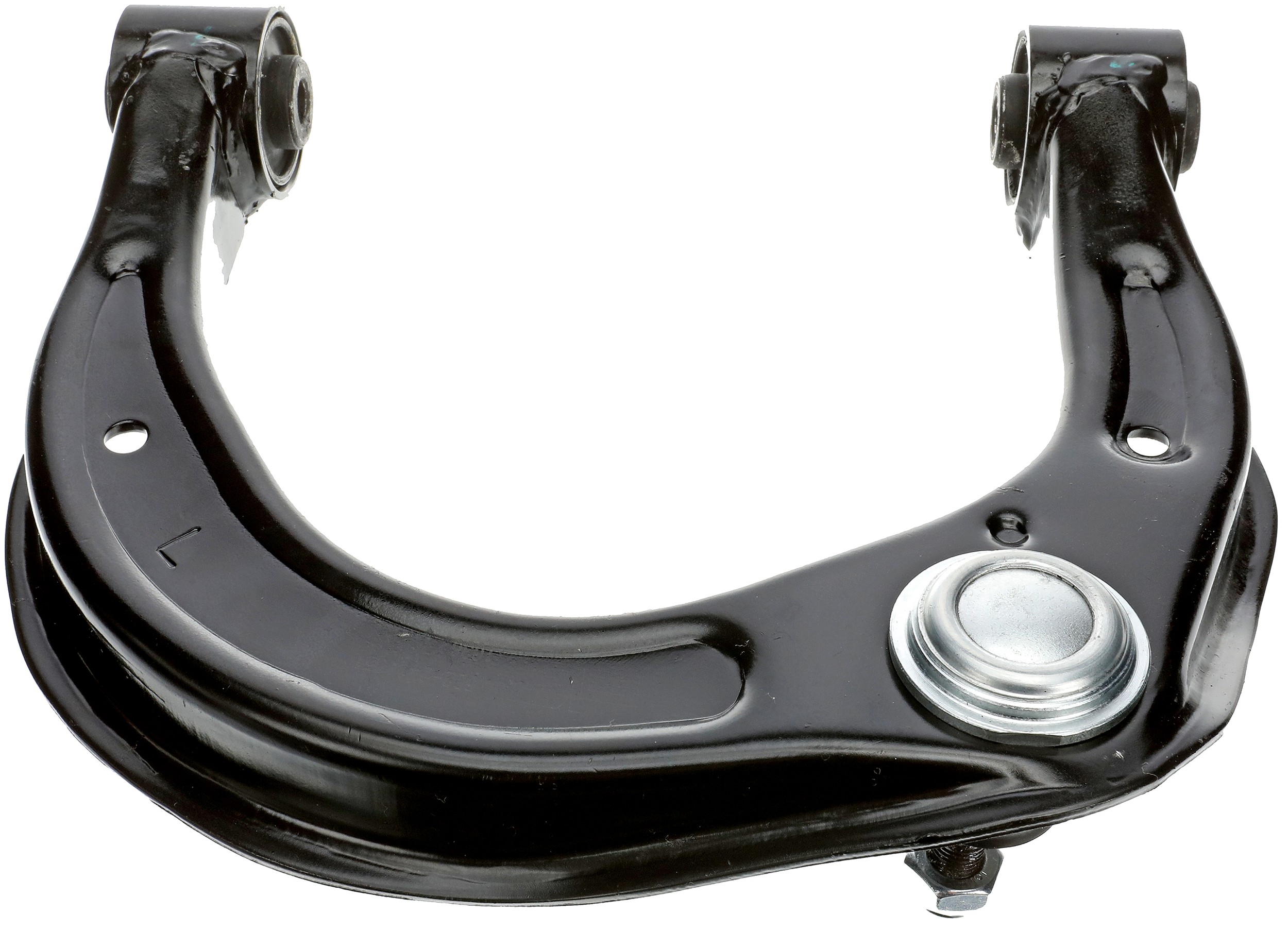 Dorman DOR-522-241 Suspension Control Arm And Ball Joint Assembly - Image 2