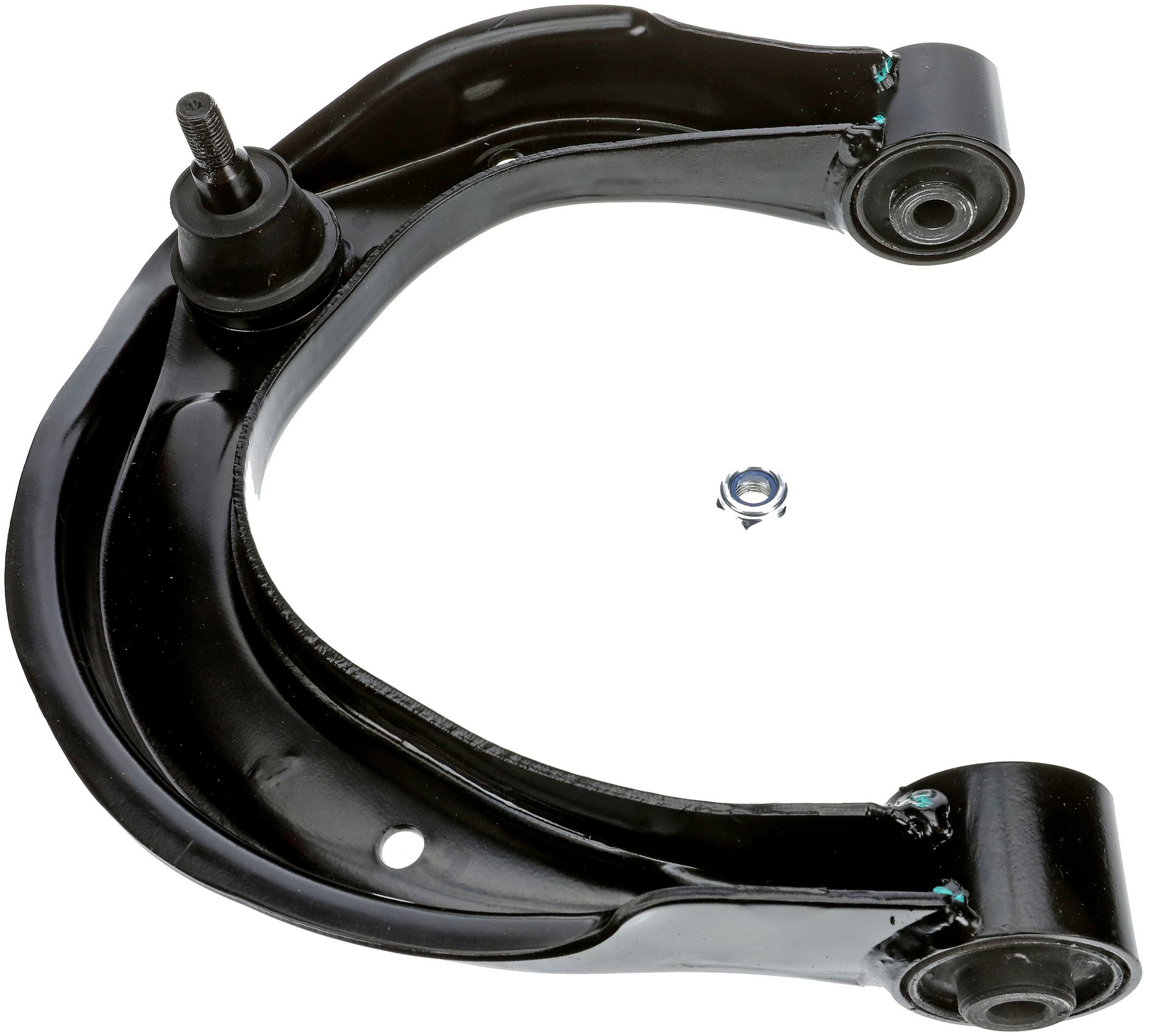 Dorman DOR-522-241 Suspension Control Arm And Ball Joint Assembly - Image 4