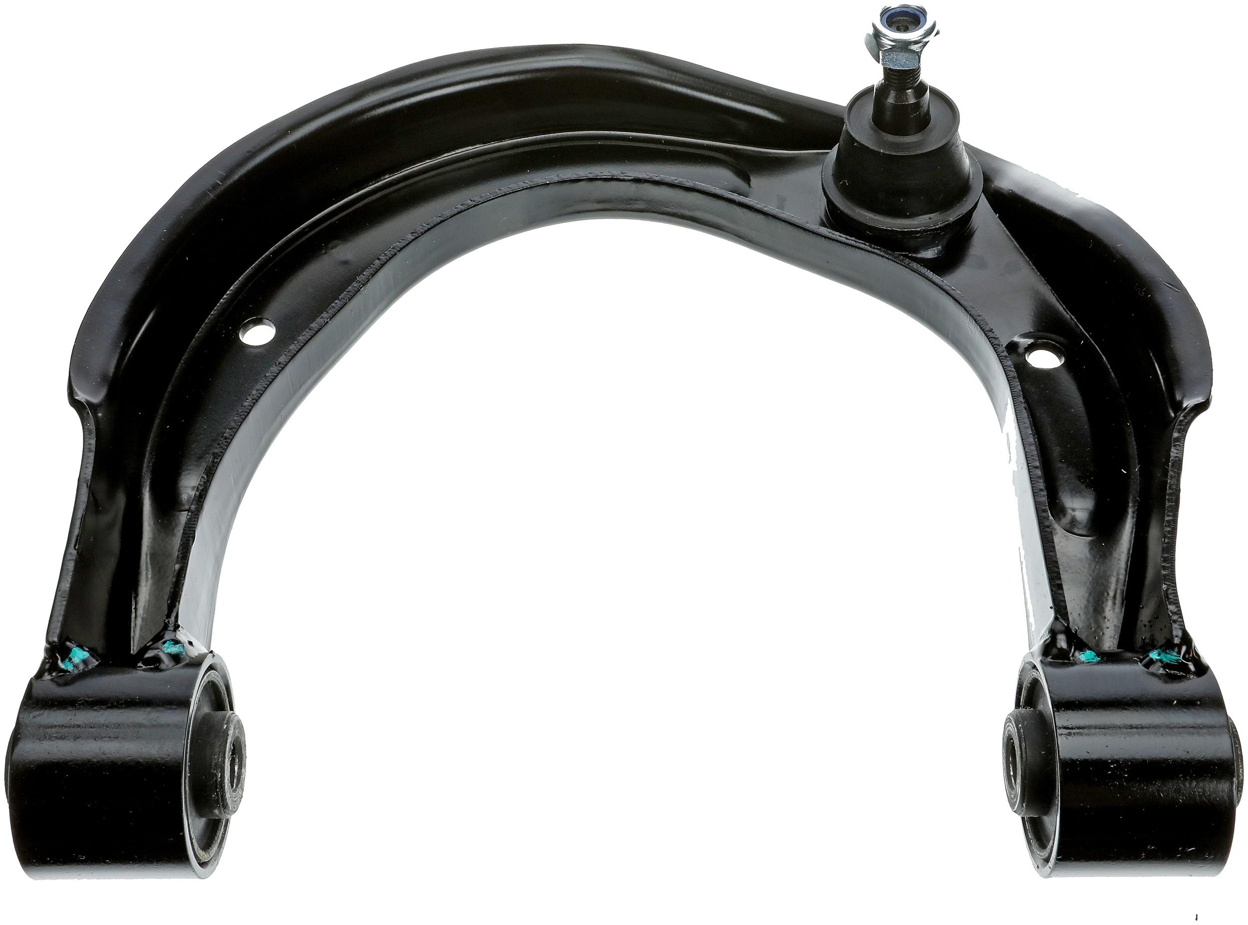 Dorman DOR-522-241 Suspension Control Arm And Ball Joint Assembly - Image 5
