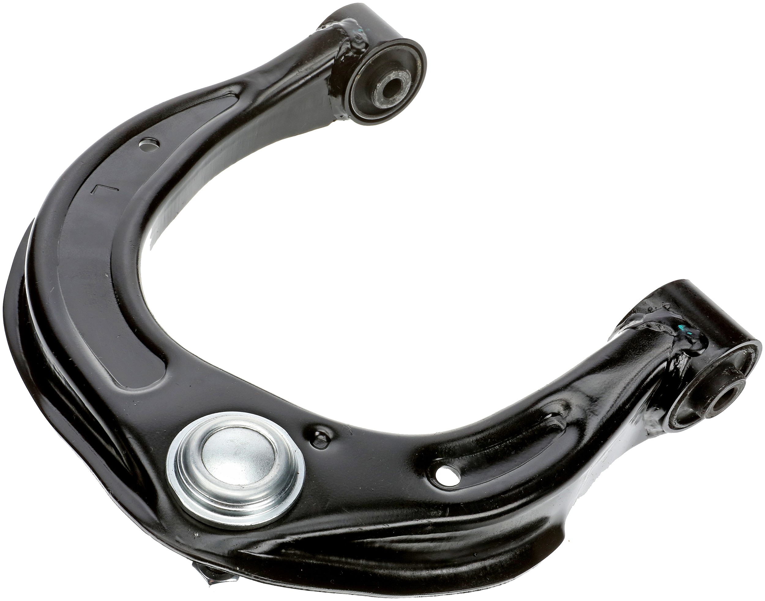 Dorman DOR-522-241 Suspension Control Arm And Ball Joint Assembly - Image 6