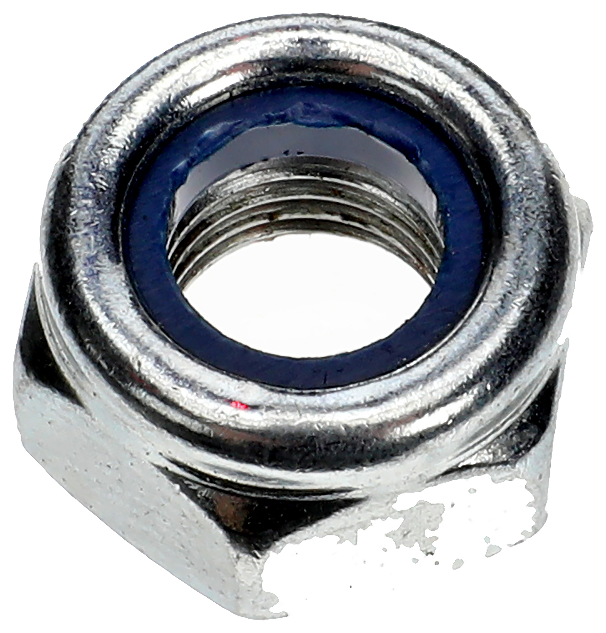 Dorman DOR-522-241 Suspension Control Arm And Ball Joint Assembly - Image 7