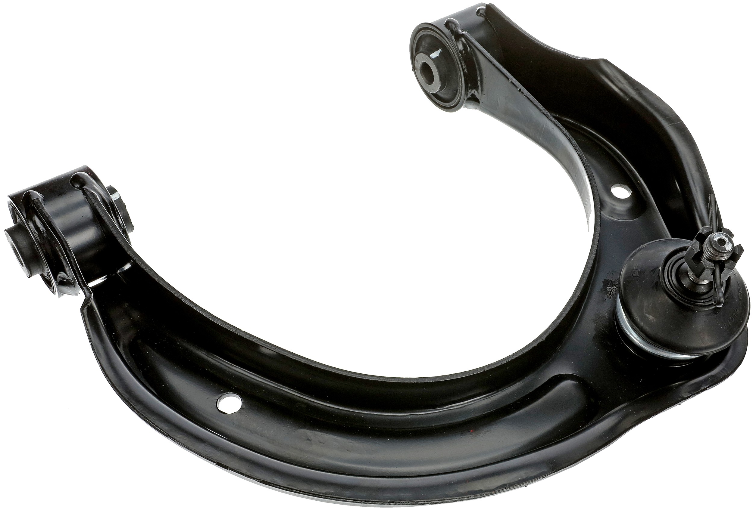 Dorman DOR-522-242 Suspension Control Arm And Ball Joint Assembly