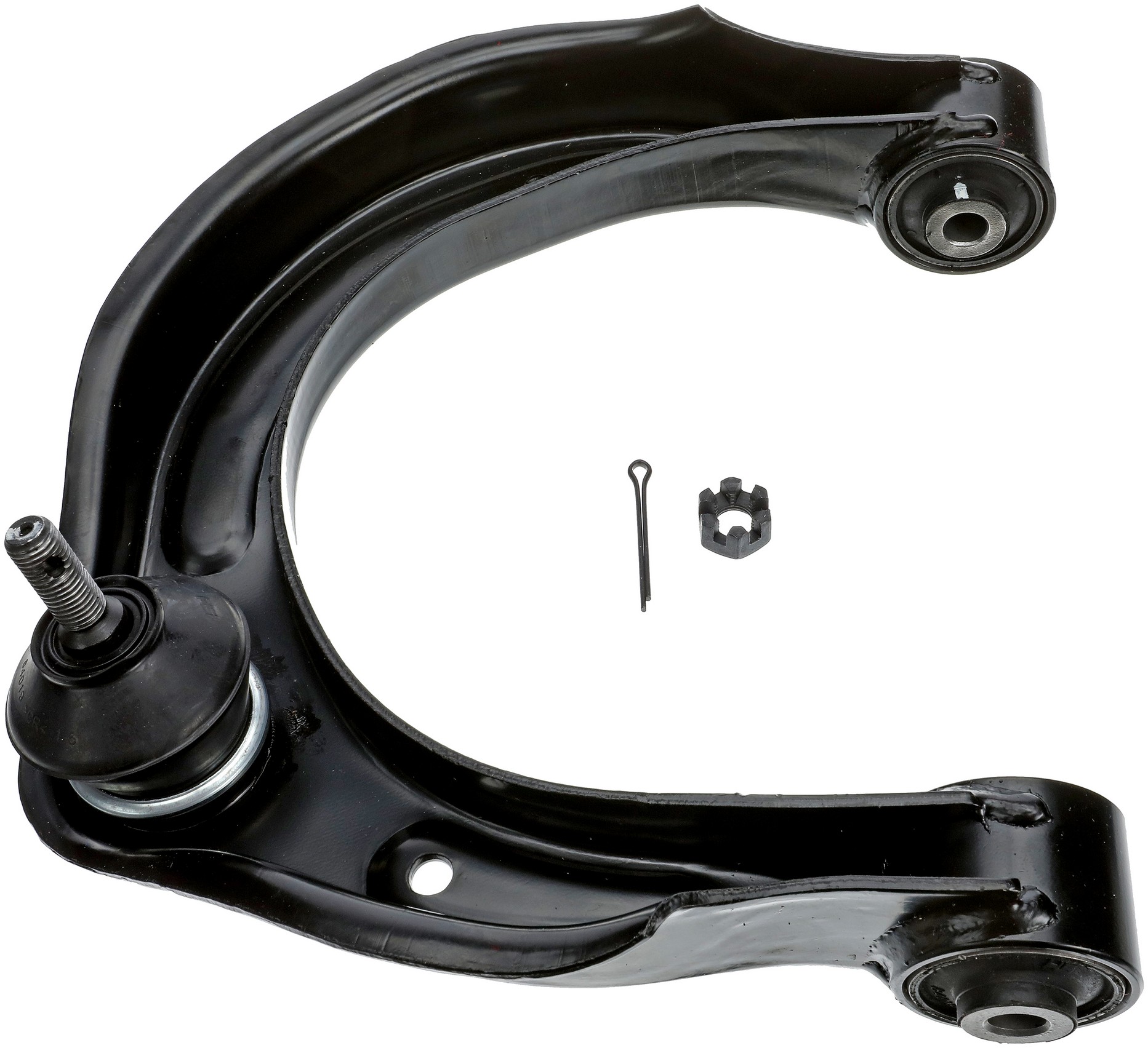 Dorman DOR-522-242 Suspension Control Arm And Ball Joint Assembly - Image 4