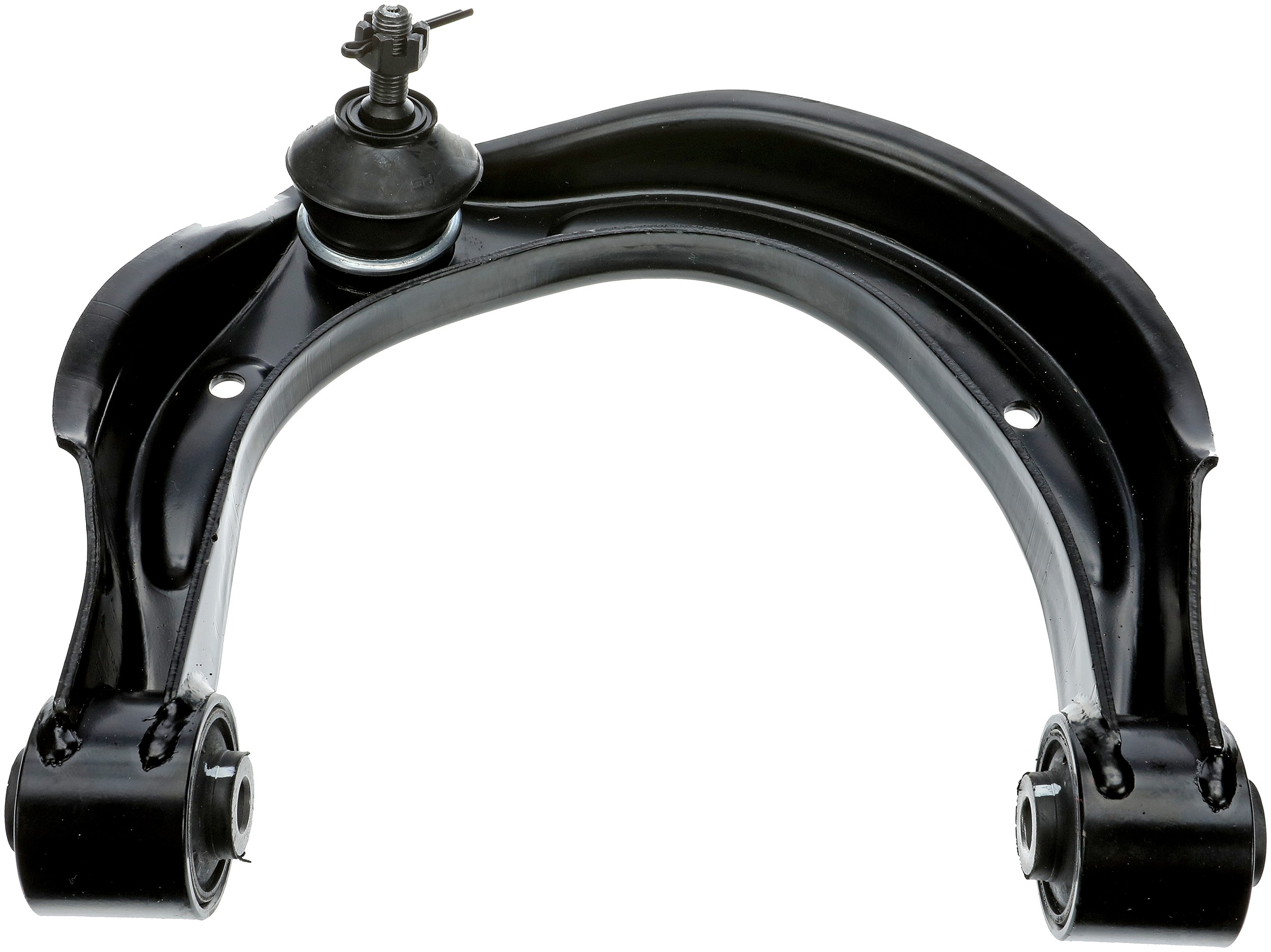 Dorman DOR-522-242 Suspension Control Arm And Ball Joint Assembly - Image 5