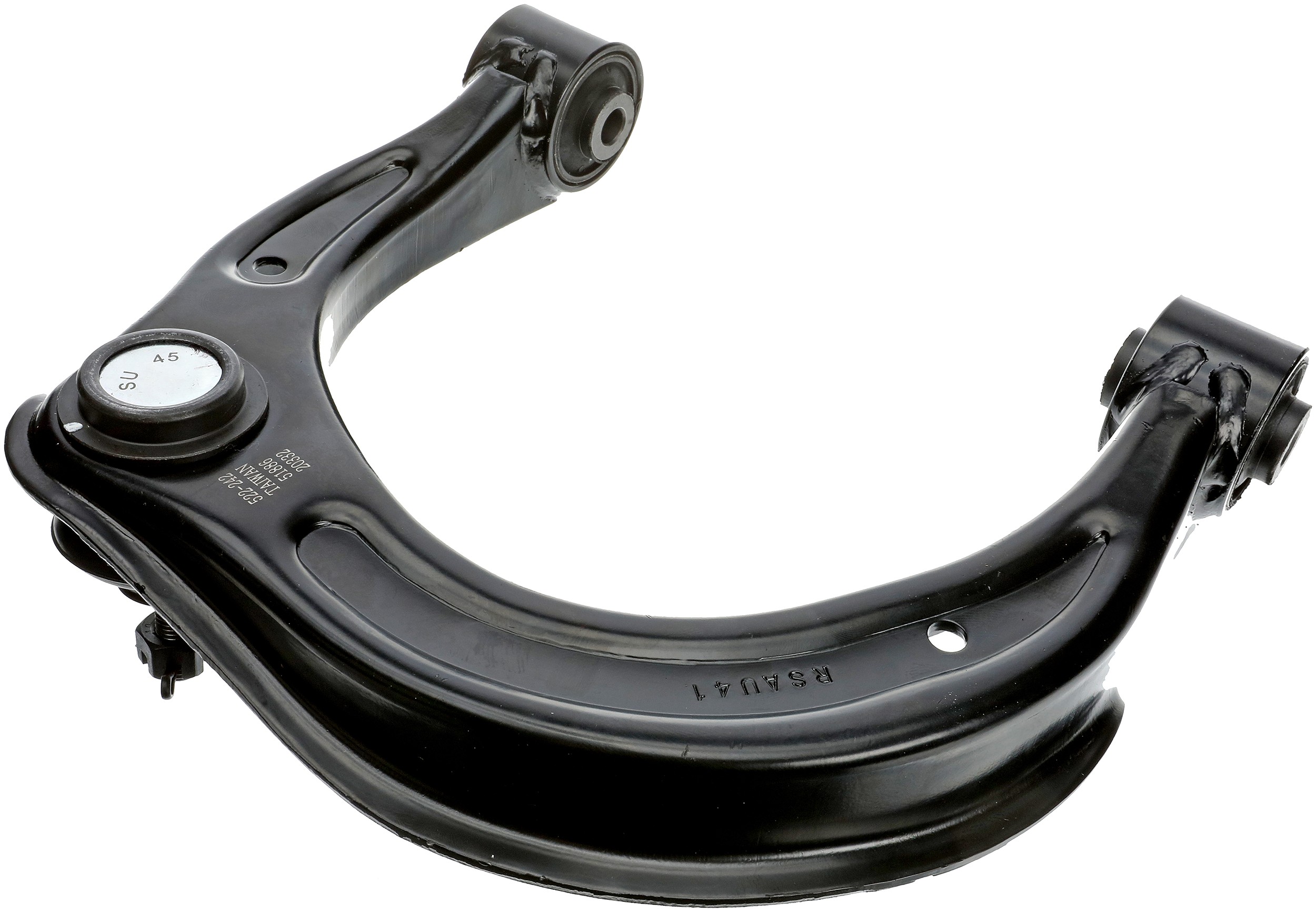 Dorman DOR-522-242 Suspension Control Arm And Ball Joint Assembly - Image 6