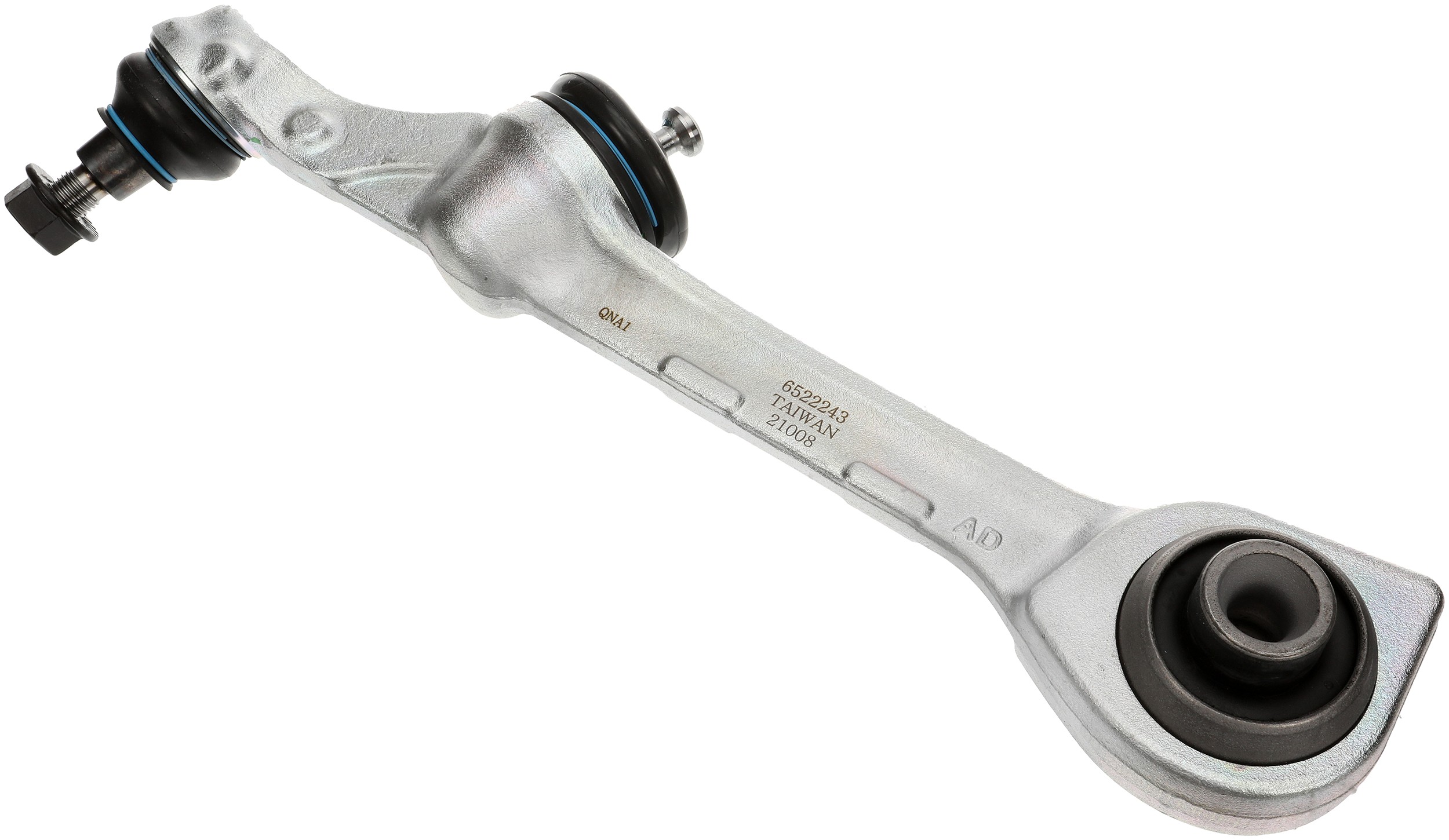 Dorman DOR-522-243 Suspension Control Arm And Ball Joint Assembly