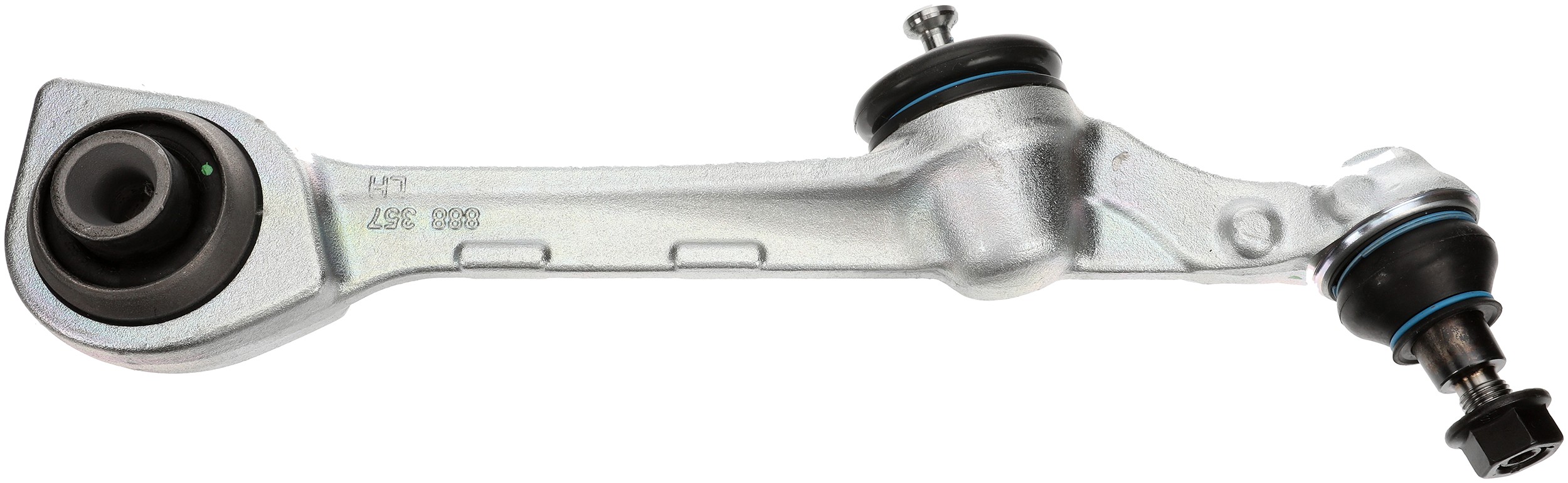 Dorman DOR-522-243 Suspension Control Arm And Ball Joint Assembly - Image 2