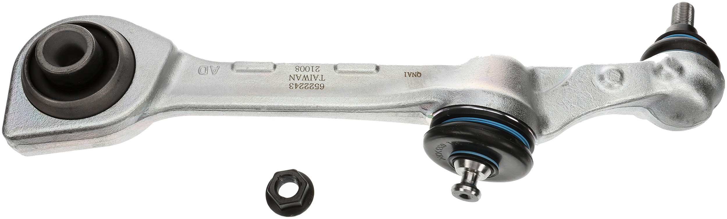 Dorman DOR-522-243 Suspension Control Arm And Ball Joint Assembly - Image 3