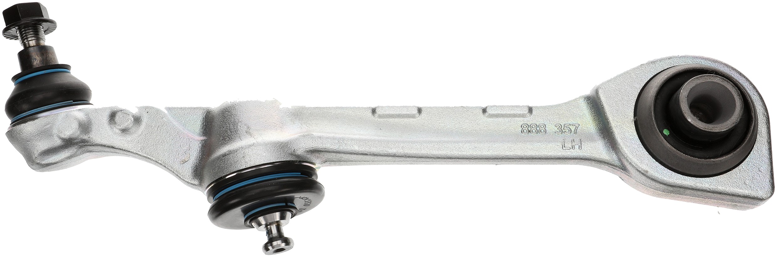 Dorman DOR-522-243 Suspension Control Arm And Ball Joint Assembly - Image 4