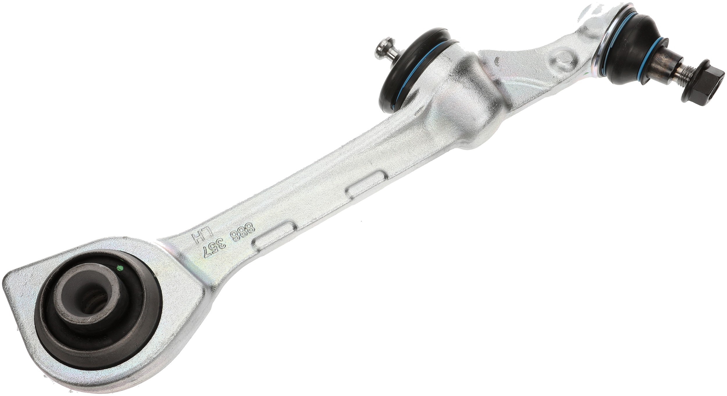 Dorman DOR-522-243 Suspension Control Arm And Ball Joint Assembly - Image 5