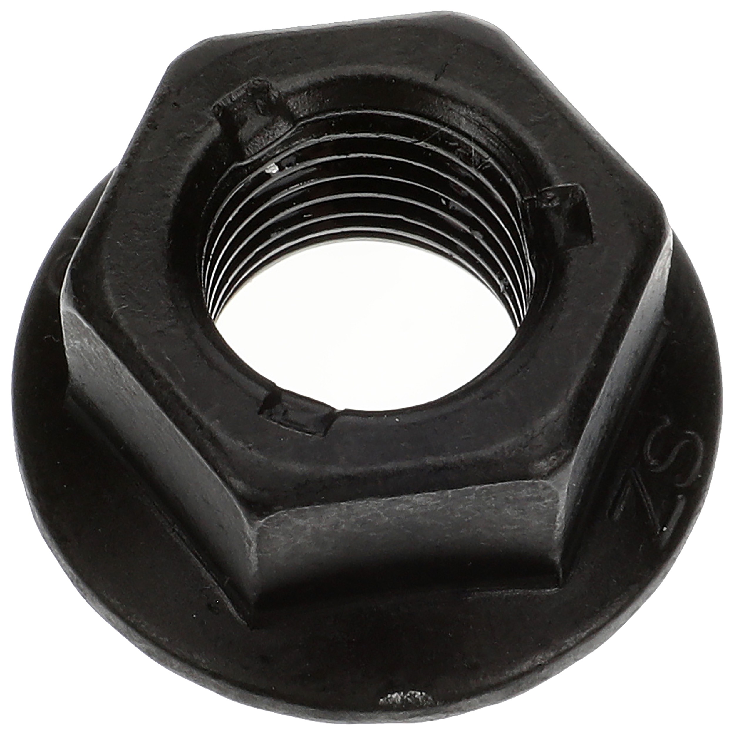 Dorman DOR-522-243 Suspension Control Arm And Ball Joint Assembly - Image 6