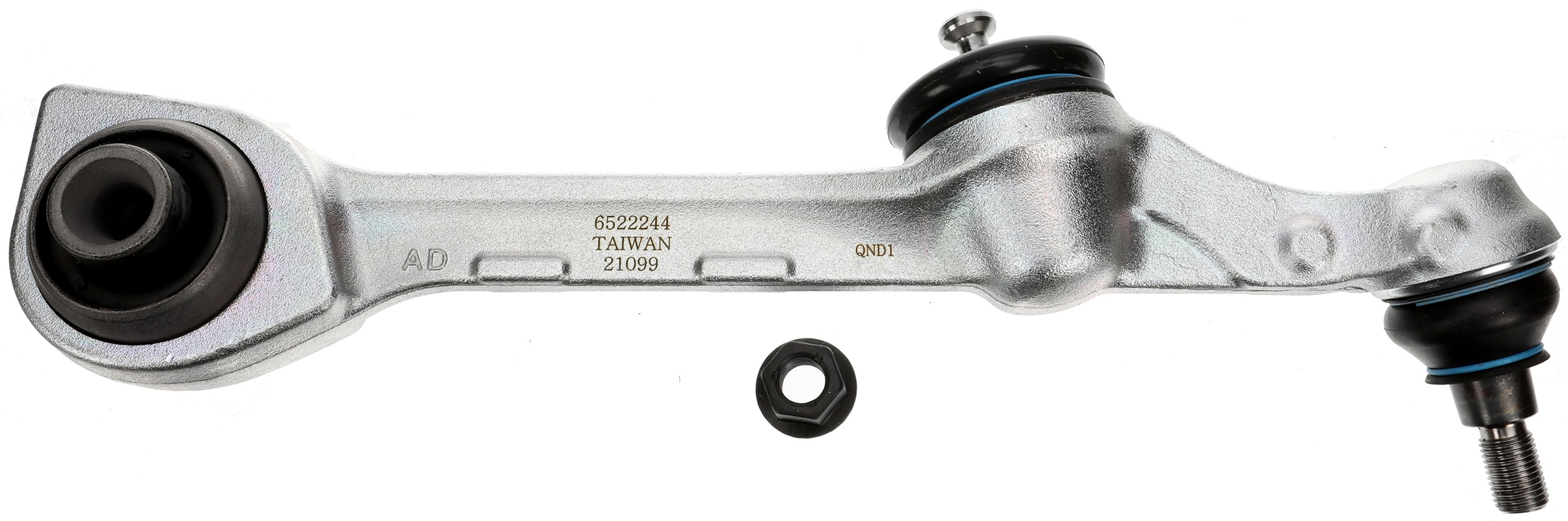 Dorman DOR-522-244 Suspension Control Arm And Ball Joint Assembly