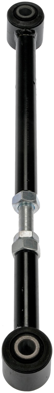 Dorman DOR-522-252 Suspension Control Arm