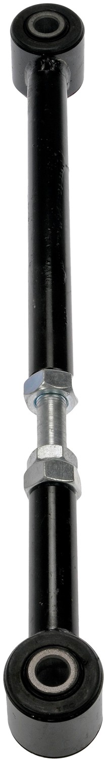 Dorman DOR-522-252 Suspension Control Arm - Image 2