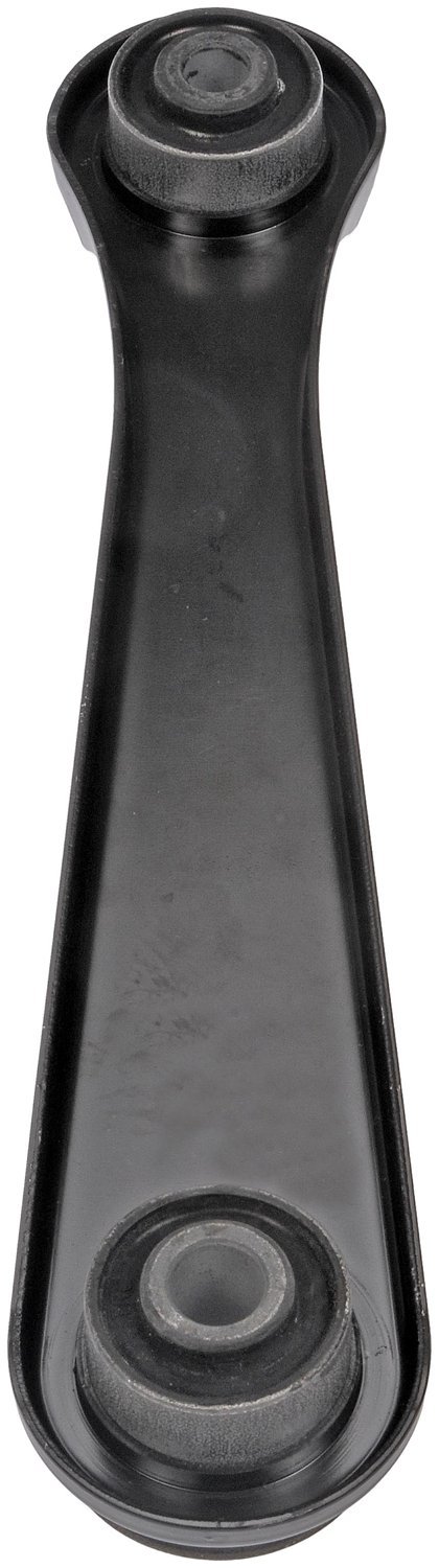 Dorman DOR-522-282 Suspension Control Arm