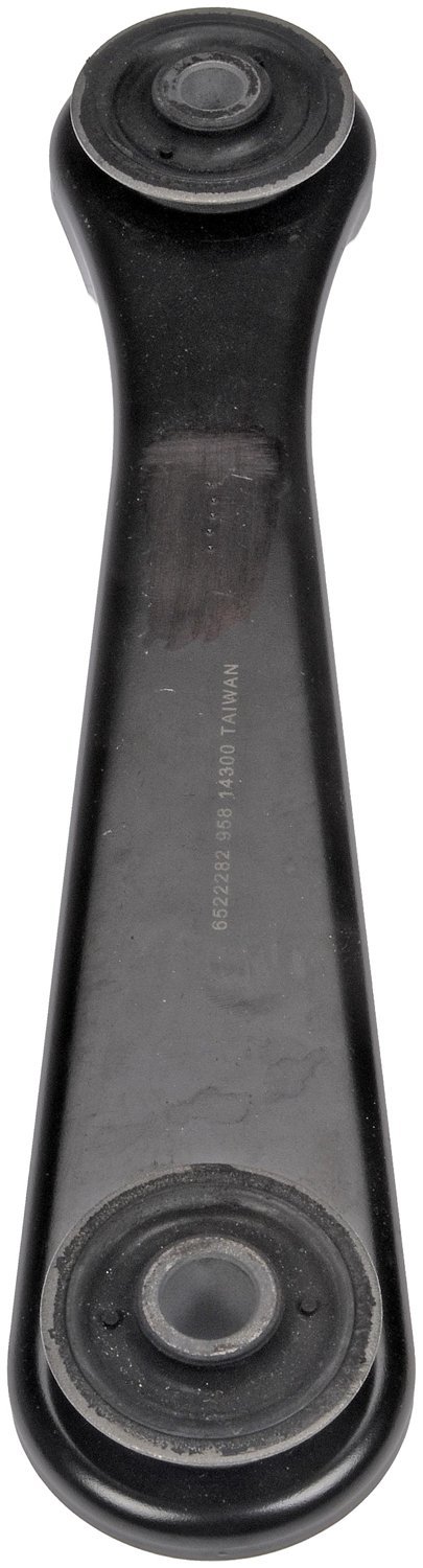 Dorman DOR-522-282 Suspension Control Arm - Image 2