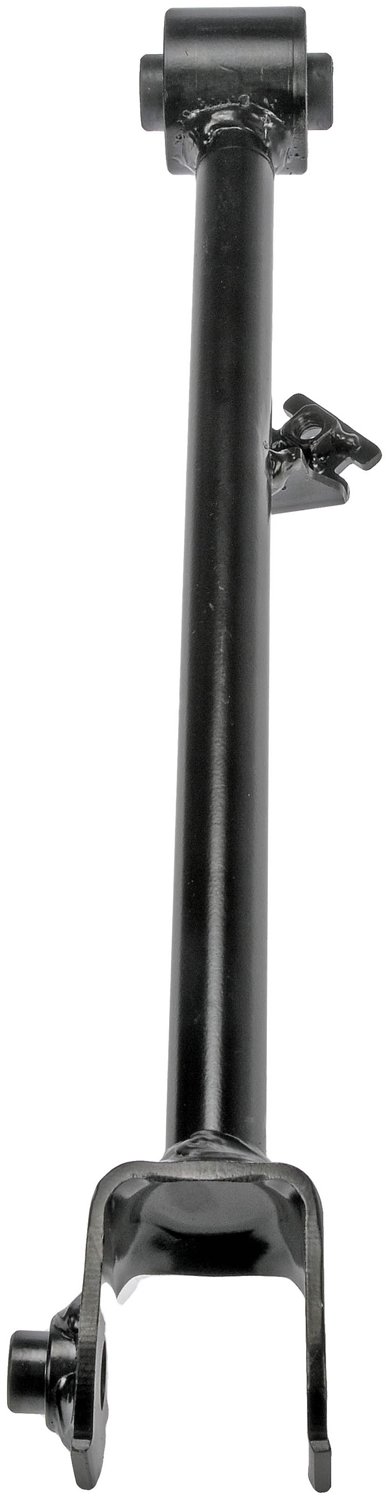 Dorman DOR-522-289 Suspension Trailing Arm